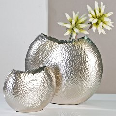Vase- (3)